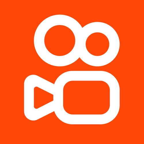 快手素材视频 素材库紫色版游戏截图