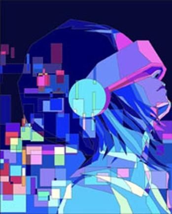 vr游戏网站