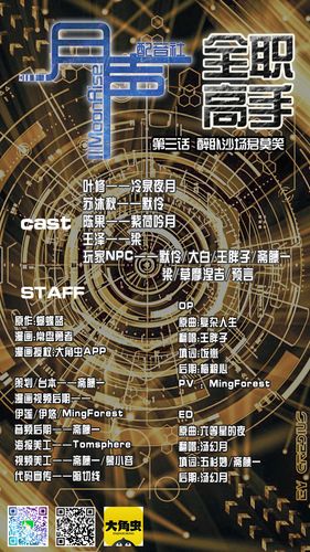 17免费观看全集电视剧手机在线观看游戏截图