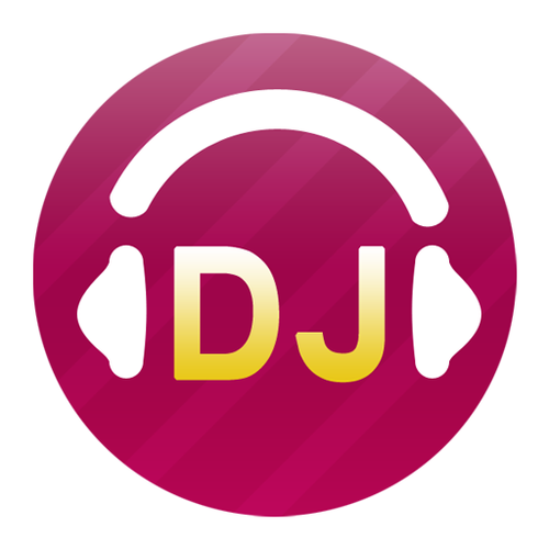 DJ音乐盒破解版