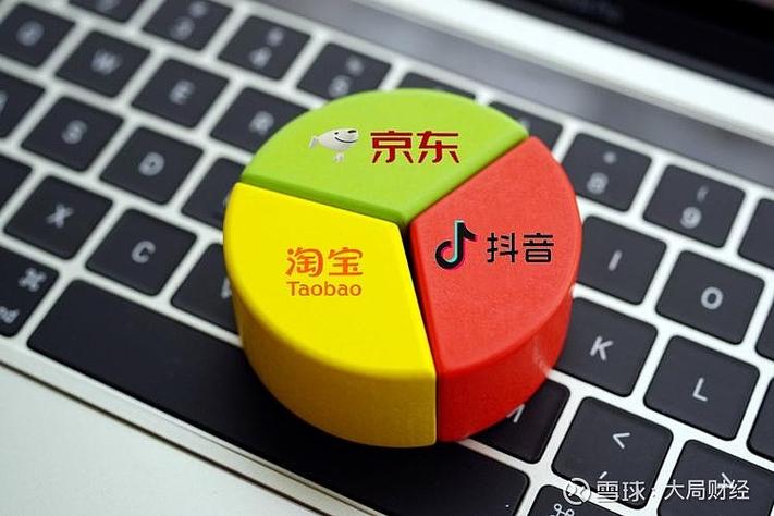 抖音最新版本升级内容