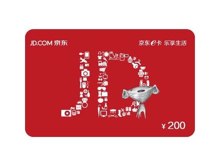 刮刮卡小惊喜100条免费