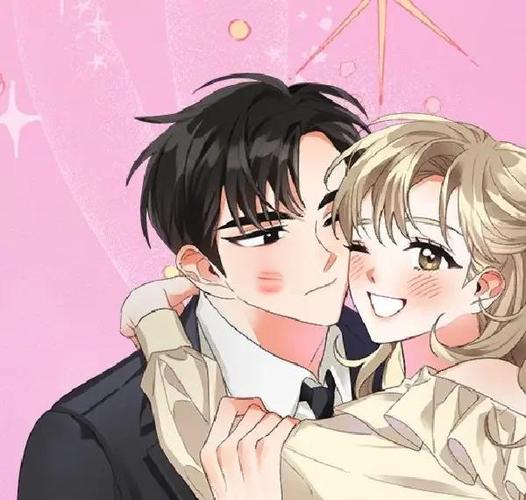 50漫画官方版软件亮点官方版抢先版游戏截图
