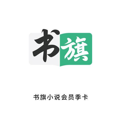 书旗小说会员pc端游戏截图