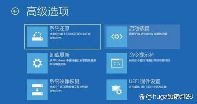 小米电视间歇性黑屏