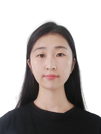 2寸白底照片怎么拍