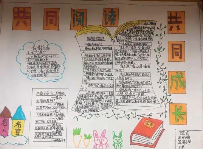 阅读app书源3.0无毒版游戏截图