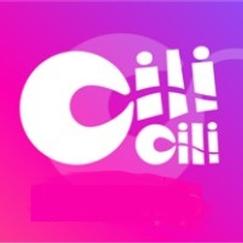 cilicili短视频版本3.4.3.2手机版游戏截图