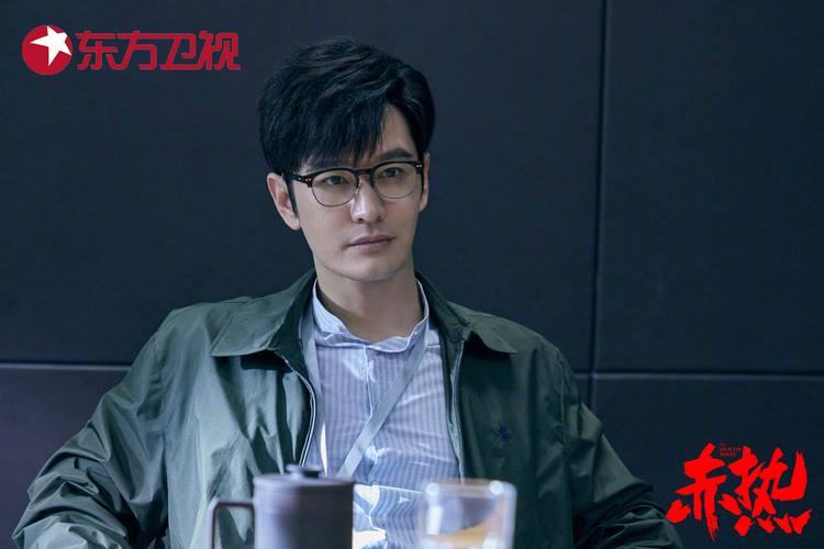 文心文澜张诚第二部