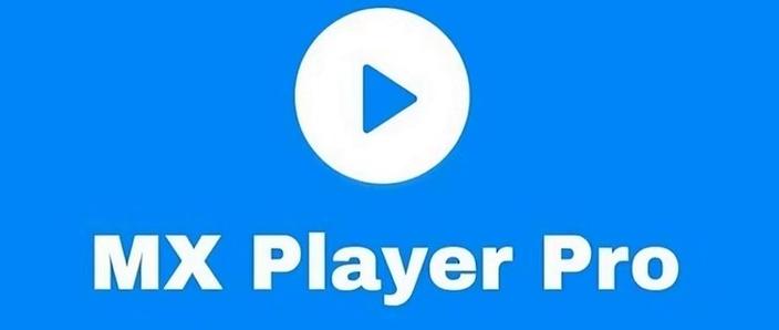 HOUSHOUPLAYERAPK游戏最新版本更新内容旧版游戏截图