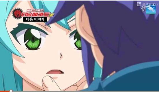 小米安全中心直装版