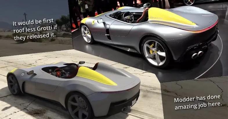 gta5赛车比赛在哪
