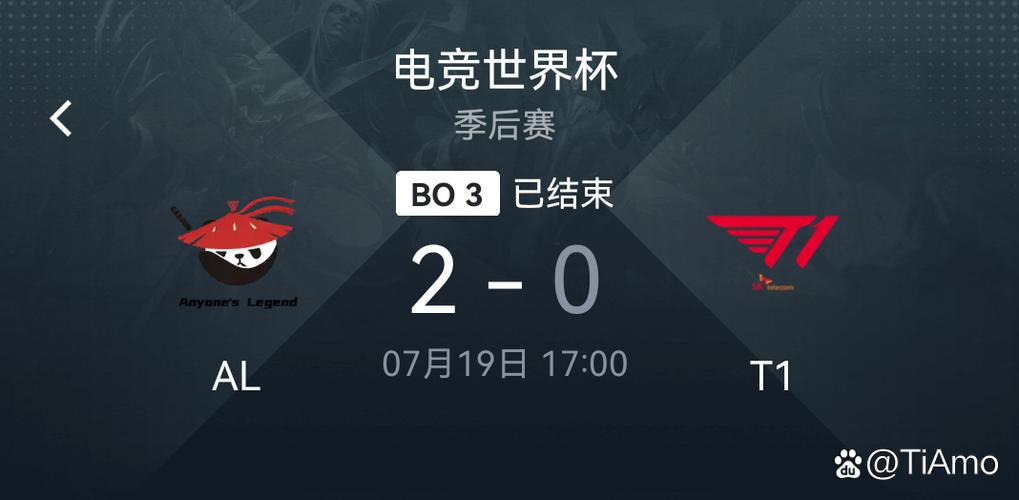 lck沙特杯预选赛赛程