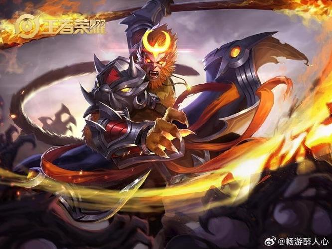 王者荣耀可以看回放吗免费解锁游戏截图