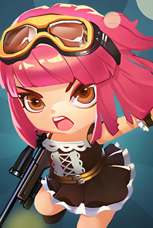 小小突击队不用登录