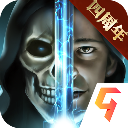 mt管理器内购破解移动端游戏截图