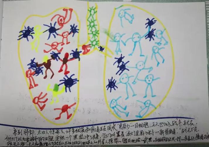 奇幻历险记slg汉化攻略