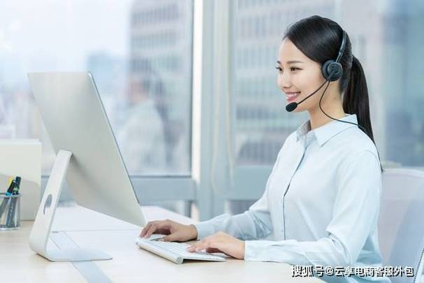闲聊官方客服怎么联系