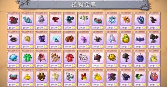 融合版3.0.4(内置功能菜单)