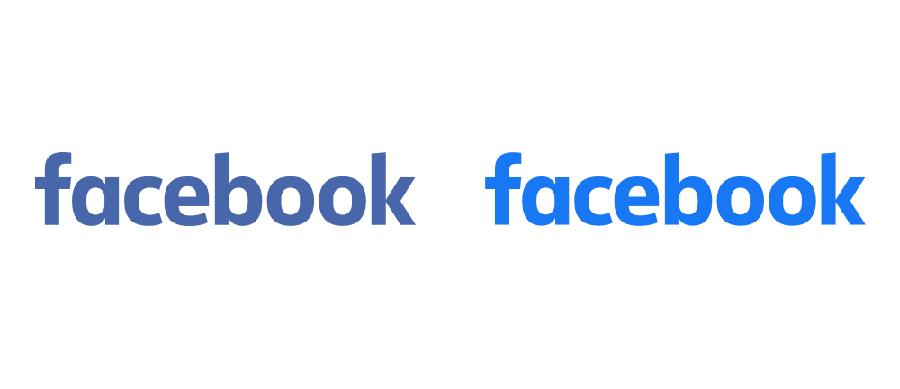 facebook2019旧版本缩略图