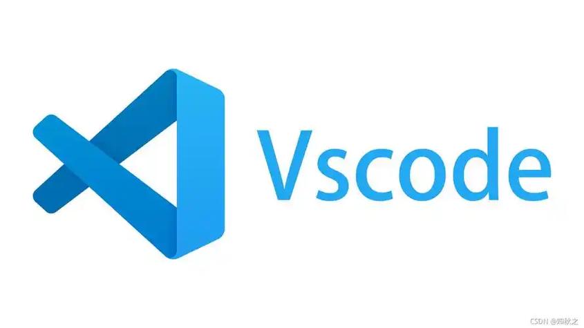 visual studio