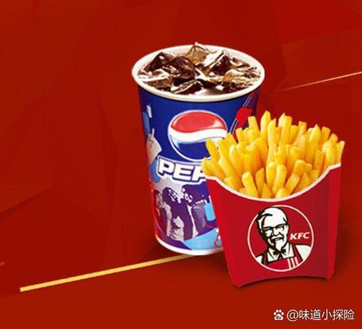 肯德基官方下载app