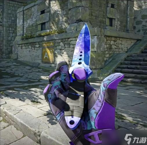 csgo国服离线模式