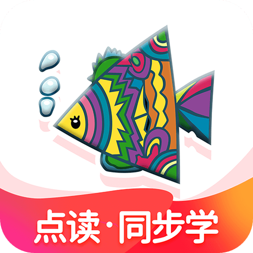 下载纳米盒app