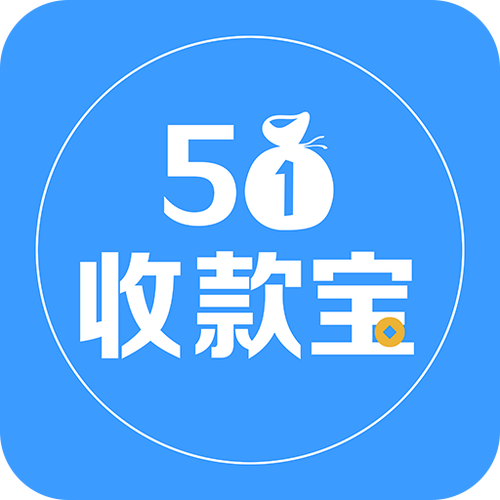 农行的聚合收款码没收到款怎么办