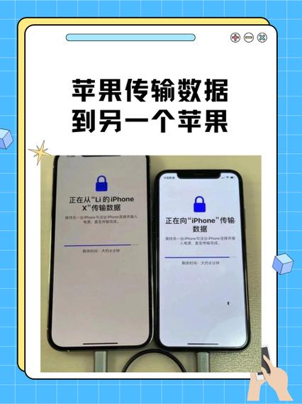 icloud邮件无法登录