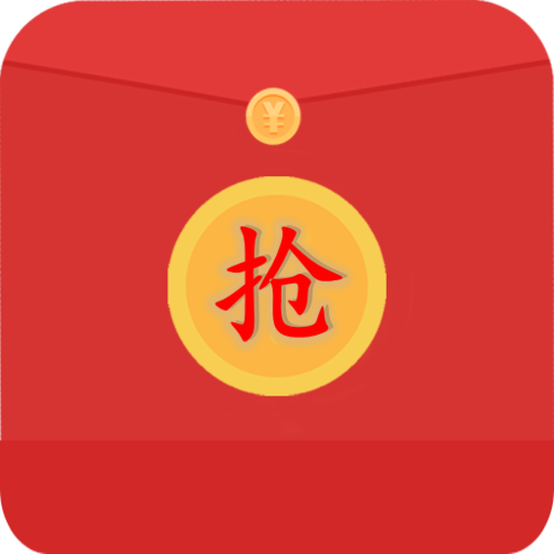 派派领红包是真的吗剪辑版游戏截图