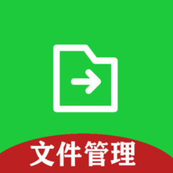 陌陌被限制灰色头像多久恢复