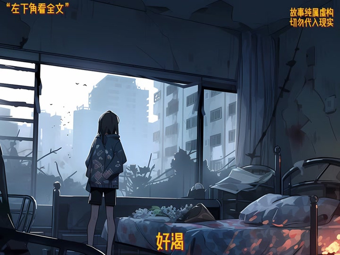 丧尸求生游戏下载