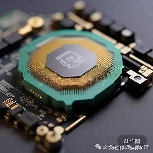 手机cpu和gpu是一体吗