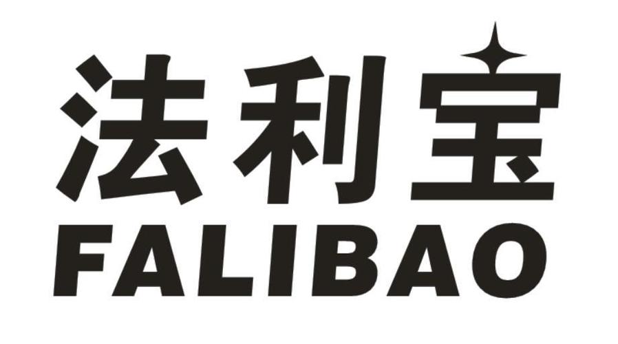 法定利息计算器赚钱版游戏截图