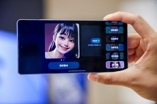 ai自动生成视频软件是免费的吗steam移植游戏截图