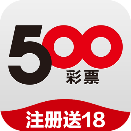 17500cn乐彩论坛存档版游戏截图