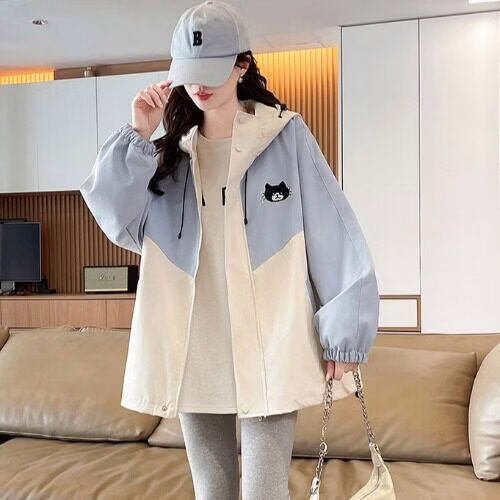 欧少女17集在线观