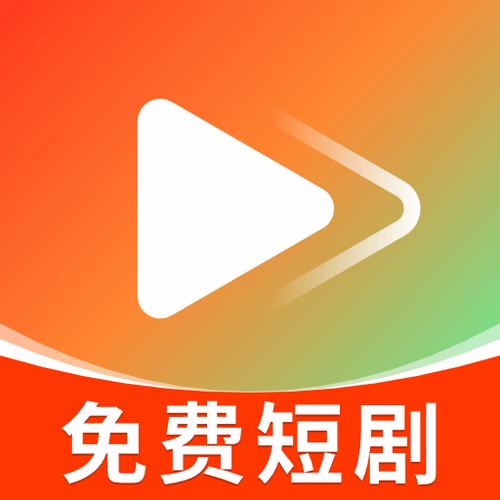 多多赚钱短剧app官方下载光环加速版游戏截图