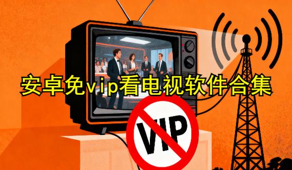 免费vip电视盒子软件修改版游戏截图