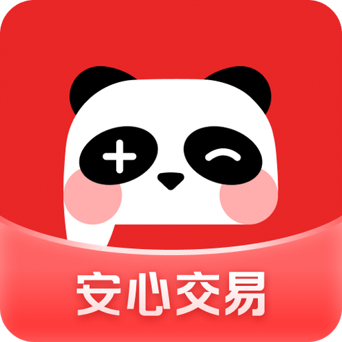 盼之平台官网