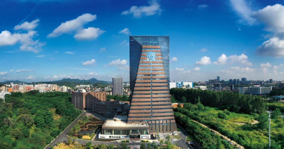 云计算高校与研究院所MOD版游戏截图
