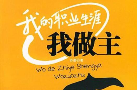 我的职业生涯之我是她的脚下7