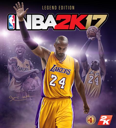nba2k17
