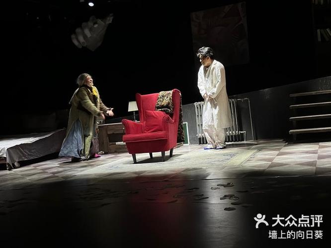 核桃电视剧全集免费观看旧版安卓游戏截图