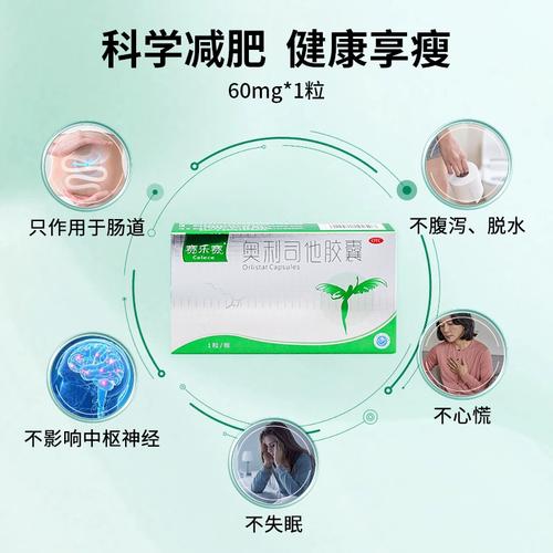 赛乐赛198元几粒