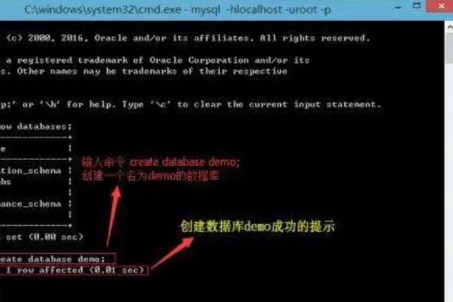 cmd命令是什么语言