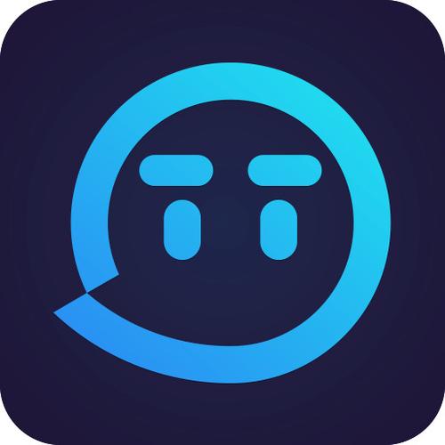 tt语音开不了房间手机在线观看游戏截图