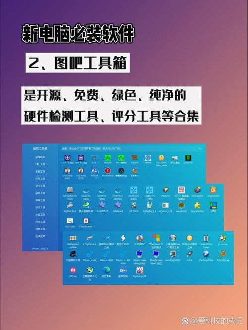 vs工具箱添加自定义控件
