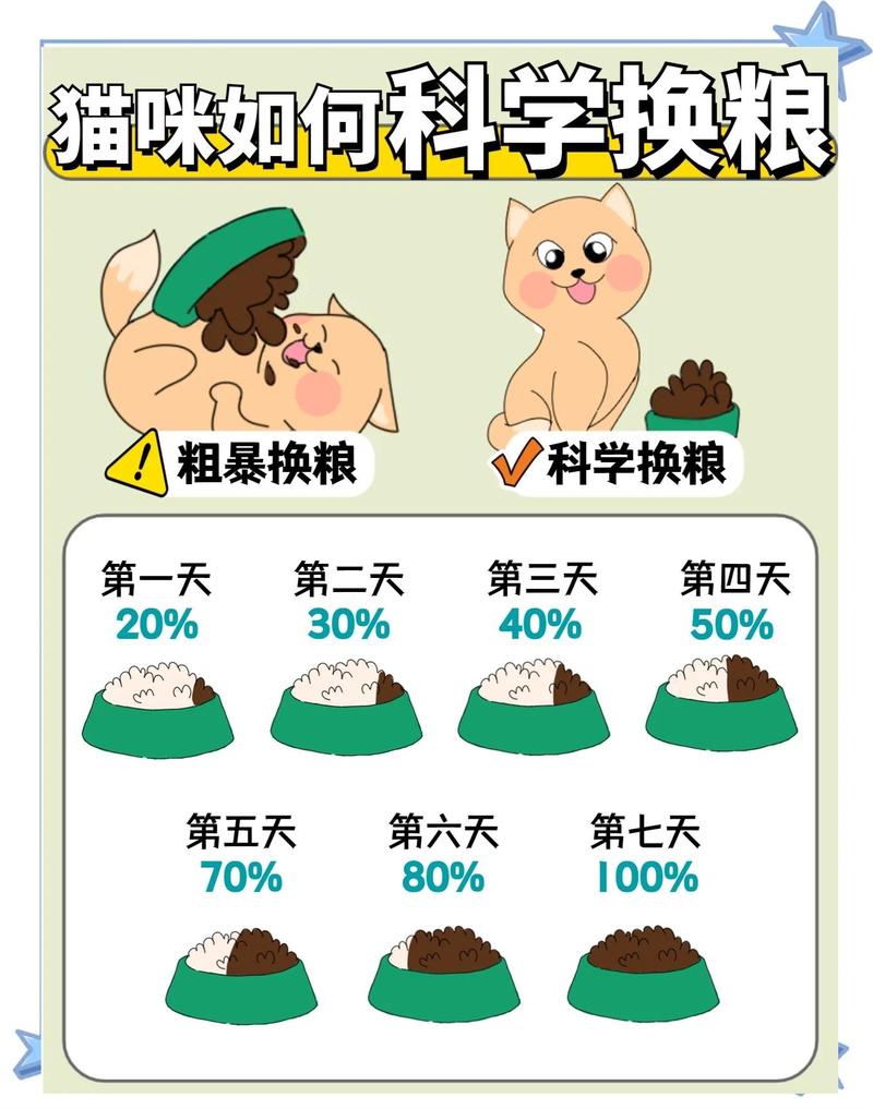 猫咪大战争gg修改教程全猫粮